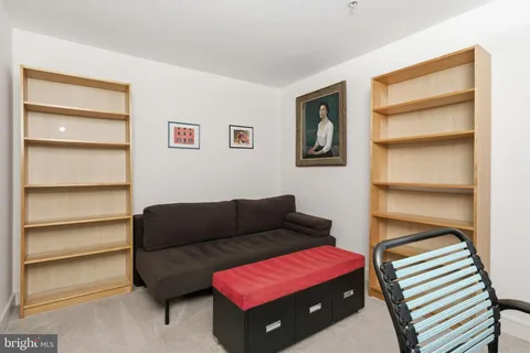 $535,000 | 6820 Wisconsin Avenue, Unit 4008, Bethesda, MD 20815