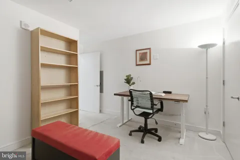 $535,000 | 6820 Wisconsin Avenue, Unit 4008, Bethesda, MD 20815