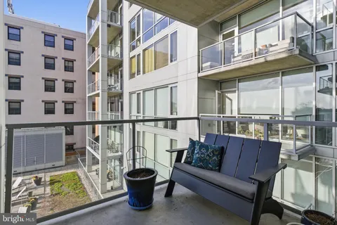 $535,000 | 6820 Wisconsin Avenue, Unit 4008, Bethesda, MD 20815