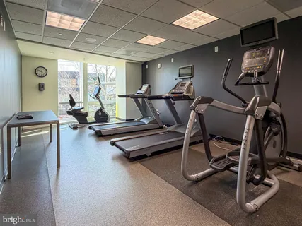 $535,000 | 6820 Wisconsin Avenue, Unit 4008, Bethesda, MD 20815