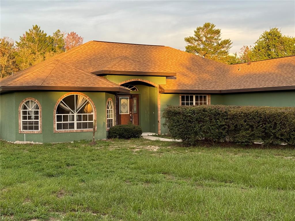 3770 Southwest 161st Loop Ocala, FL 34473 - Photo 1 of 1 Gallery Image 1