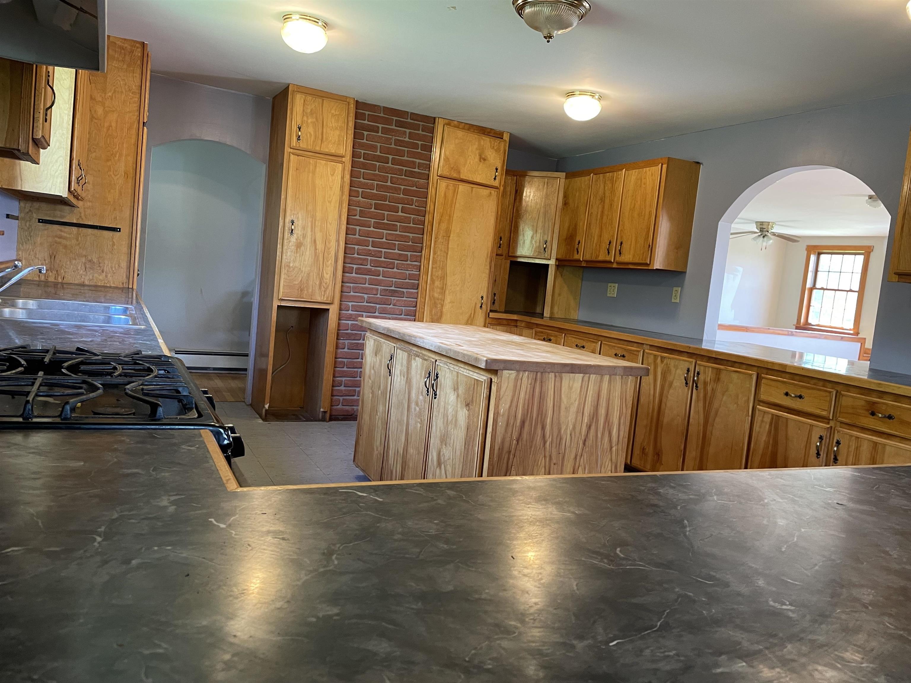 184 Corinth Road Chelsea, VT 05038 - Photo 8 of 33
