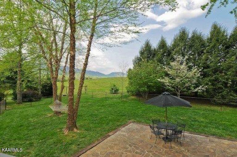 305 Webb Road Townsend, TN 37882 - Photo 33 of 35 Gallery Image 33