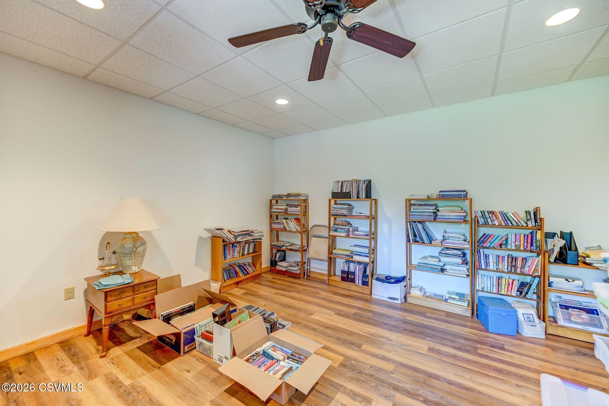 590 Waller Divide Road Benton, PA 17814 - Photo 33 of 38
