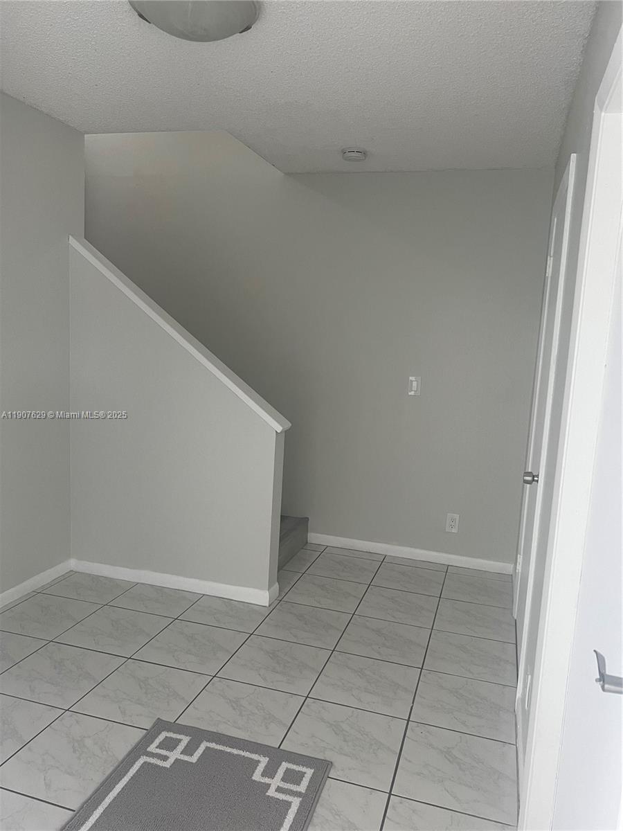 River Run Miramar, FL 33025 - Photo 28 of 29 a view of an empty room