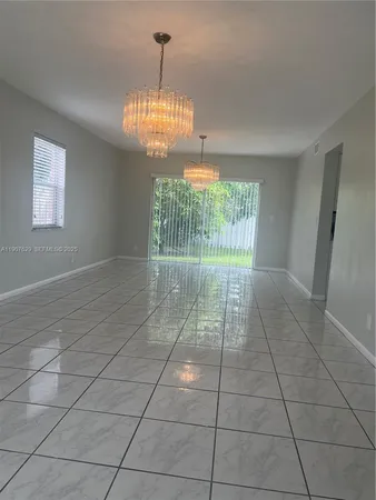 $3,800 | River Run, Miramar, FL 33025