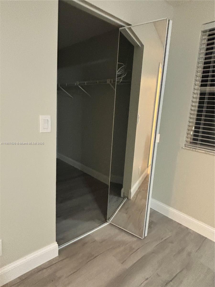 River Run Miramar, FL 33025 - Photo 9 of 29 a view of entryway