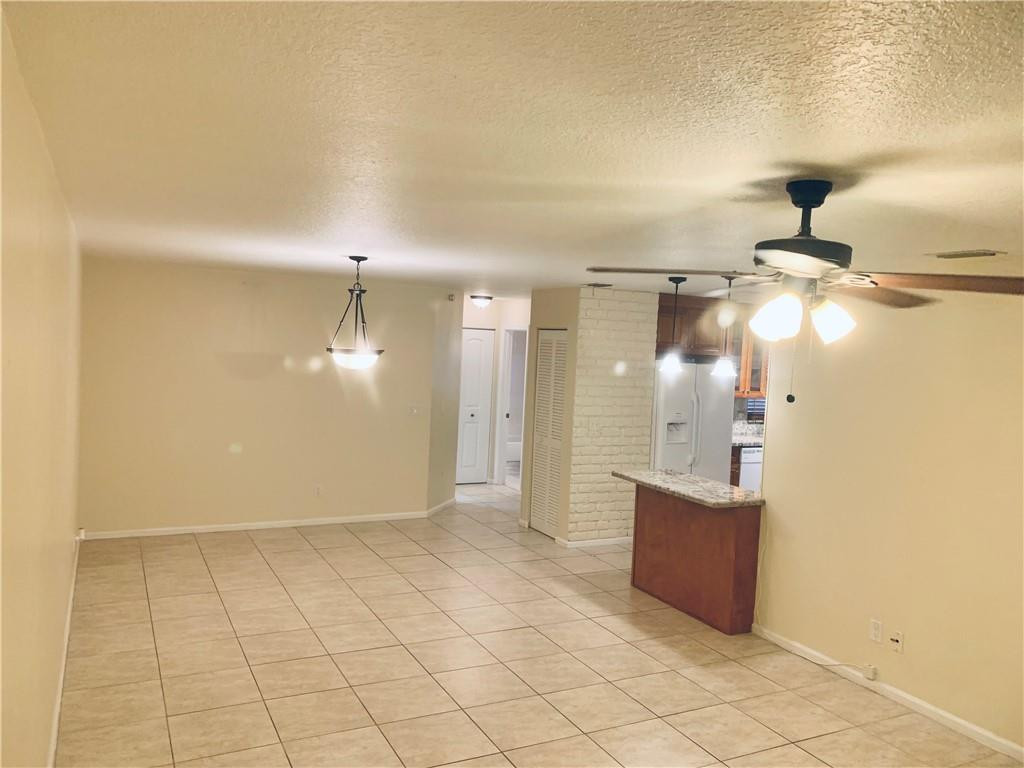 9601 Riverside Drive, Unit A10 Coral Springs, FL 33071 - Photo 4 of 15