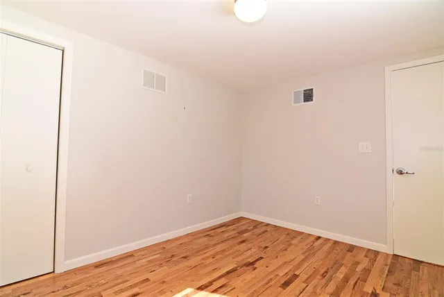 $2,200 | 1319 Francis Avenue, Orlando, FL 32806