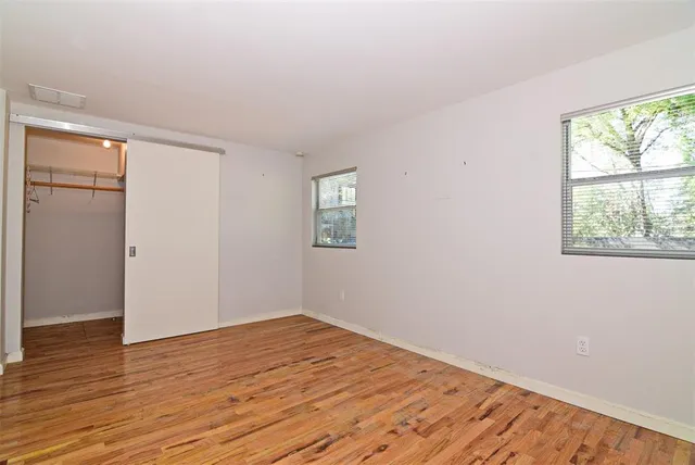 $2,200 | 1319 Francis Avenue, Orlando, FL 32806