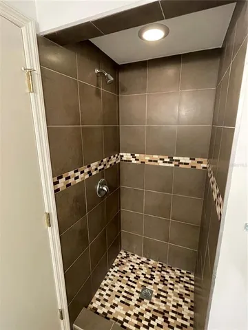 $2,200 | 1319 Francis Avenue, Orlando, FL 32806