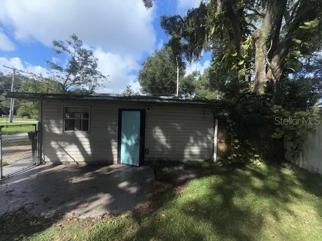 $2,200 | 1319 Francis Avenue, Orlando, FL 32806