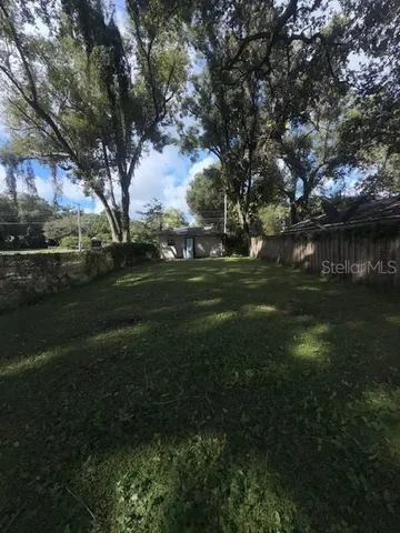 $2,200 | 1319 Francis Avenue, Orlando, FL 32806