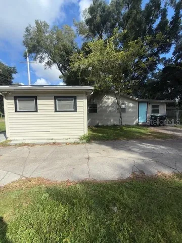 $2,200 | 1319 Francis Avenue, Orlando, FL 32806