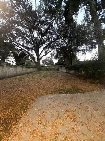 $2,200 | 1319 Francis Avenue, Orlando, FL 32806