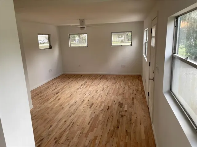 $2,200 | 1319 Francis Avenue, Orlando, FL 32806