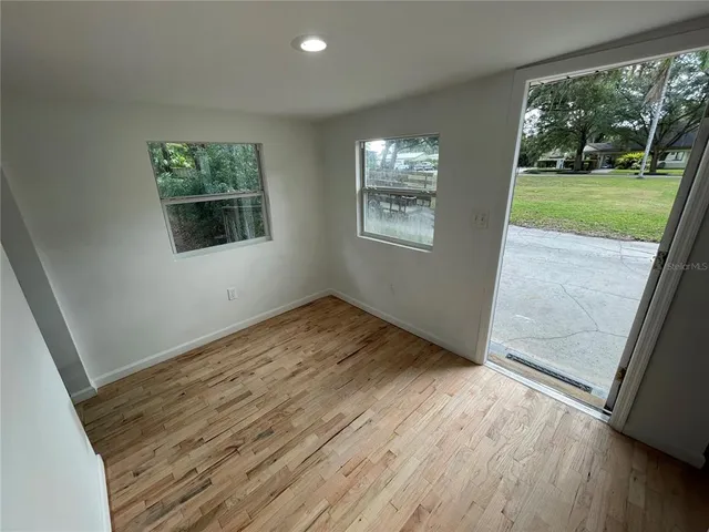 $2,200 | 1319 Francis Avenue, Orlando, FL 32806