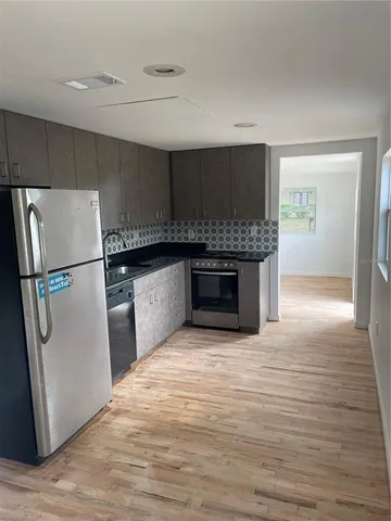 $2,200 | 1319 Francis Avenue, Orlando, FL 32806