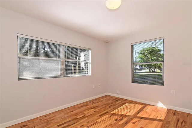 $2,200 | 1319 Francis Avenue, Orlando, FL 32806