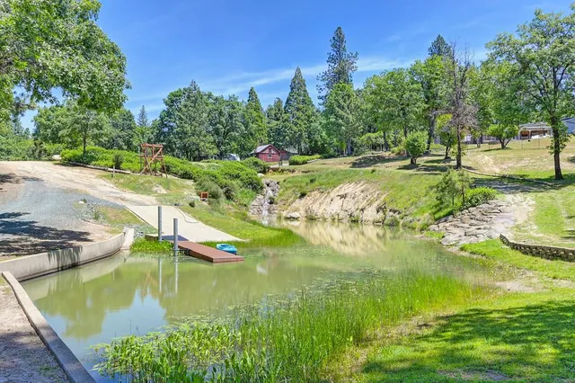 $1,250,000 | 7780 Bear Lane, Somerset, CA 95684