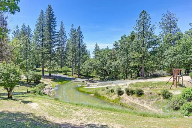 $1,250,000 | 7780 Bear Lane, Somerset, CA 95684