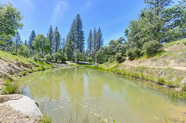 $1,250,000 | 7780 Bear Lane, Somerset, CA 95684