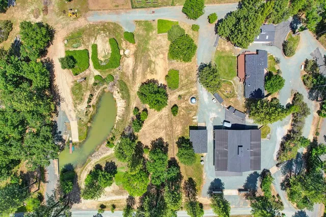 $1,250,000 | 7780 Bear Lane, Somerset, CA 95684