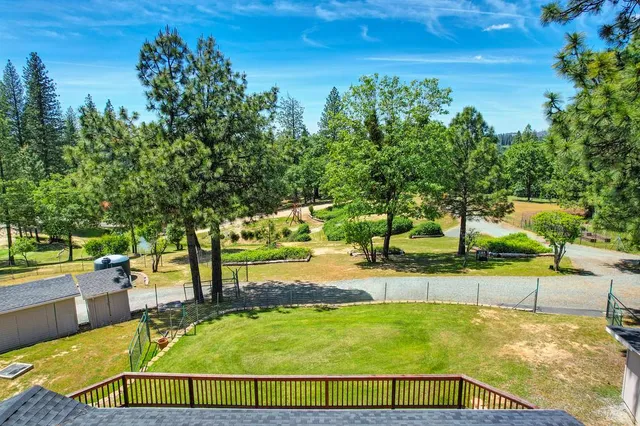 $1,250,000 | 7780 Bear Lane, Somerset, CA 95684