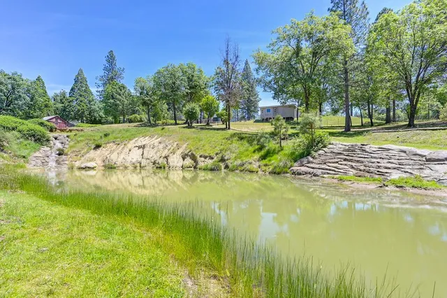 $1,250,000 | 7780 Bear Lane, Somerset, CA 95684
