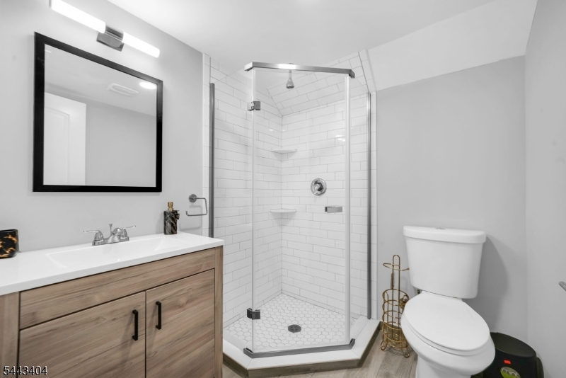 767 Hemlock Road Union, NJ 07083 - Photo 27 of 29