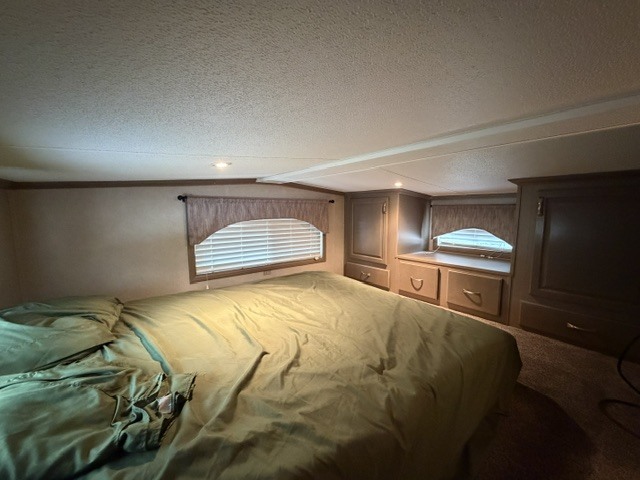 2795 East 28th Road Marseilles, IL 61341 - Photo 22 of 73