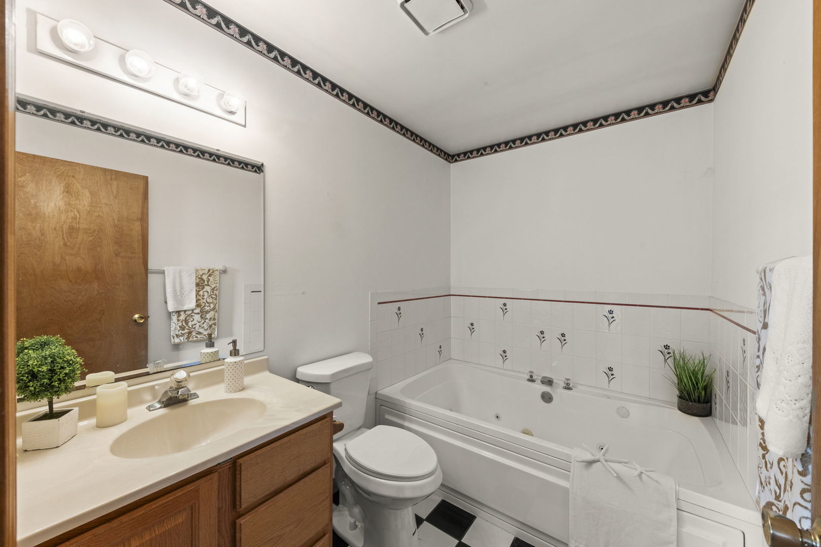 12475 Fox Road Yorkville, IL 60560 - Photo 17 of 39