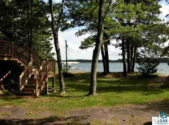 12733 West Peninsula Road Hayward, WI 54843 - Photo 15 of 15 Gallery Image 15