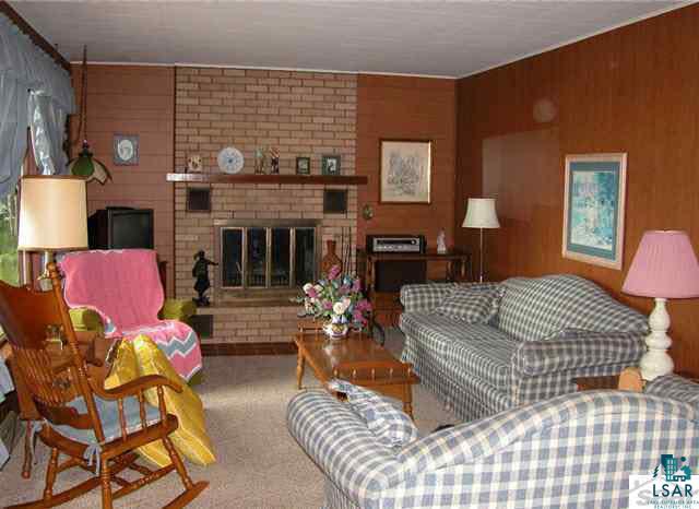 12733 West Peninsula Road Hayward, WI 54843 - Photo 5 of 15 Gallery Image 5