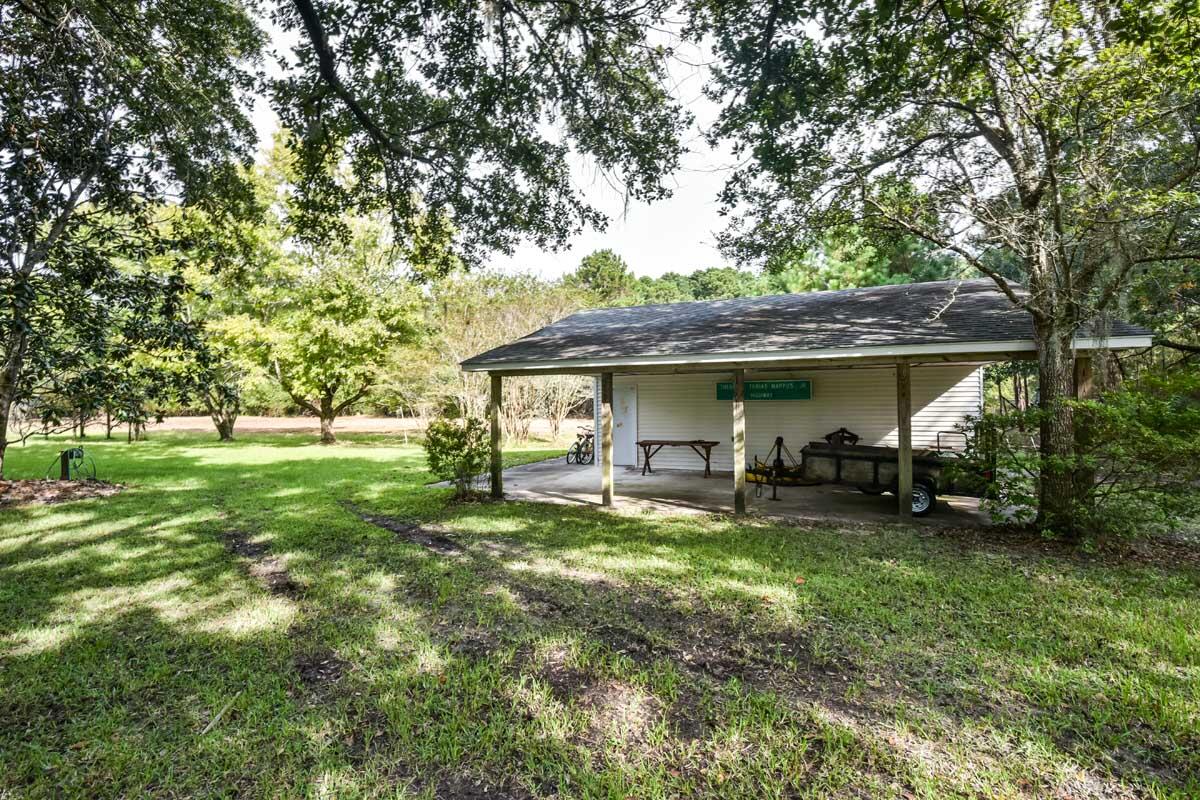 2569 Abbapoola Road Johns Island, SC 29455 - Photo 16 of 58 DSC_2028
