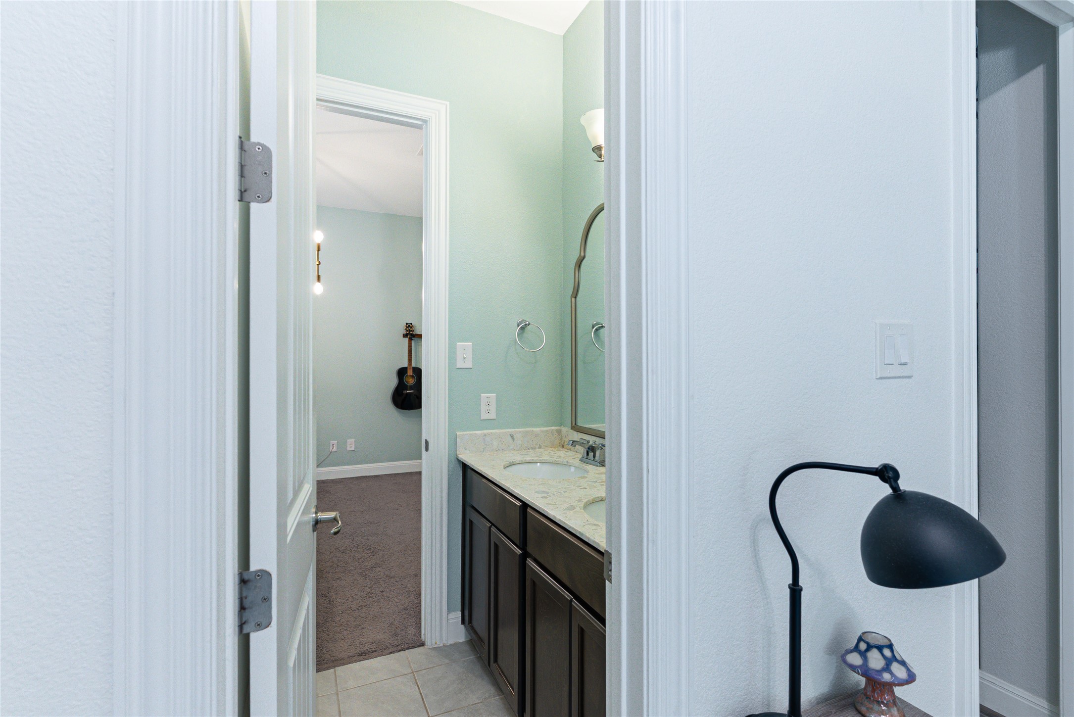 142 Rpd Spgs Cove Georgetown, TX 78628 - Photo 23 of 33