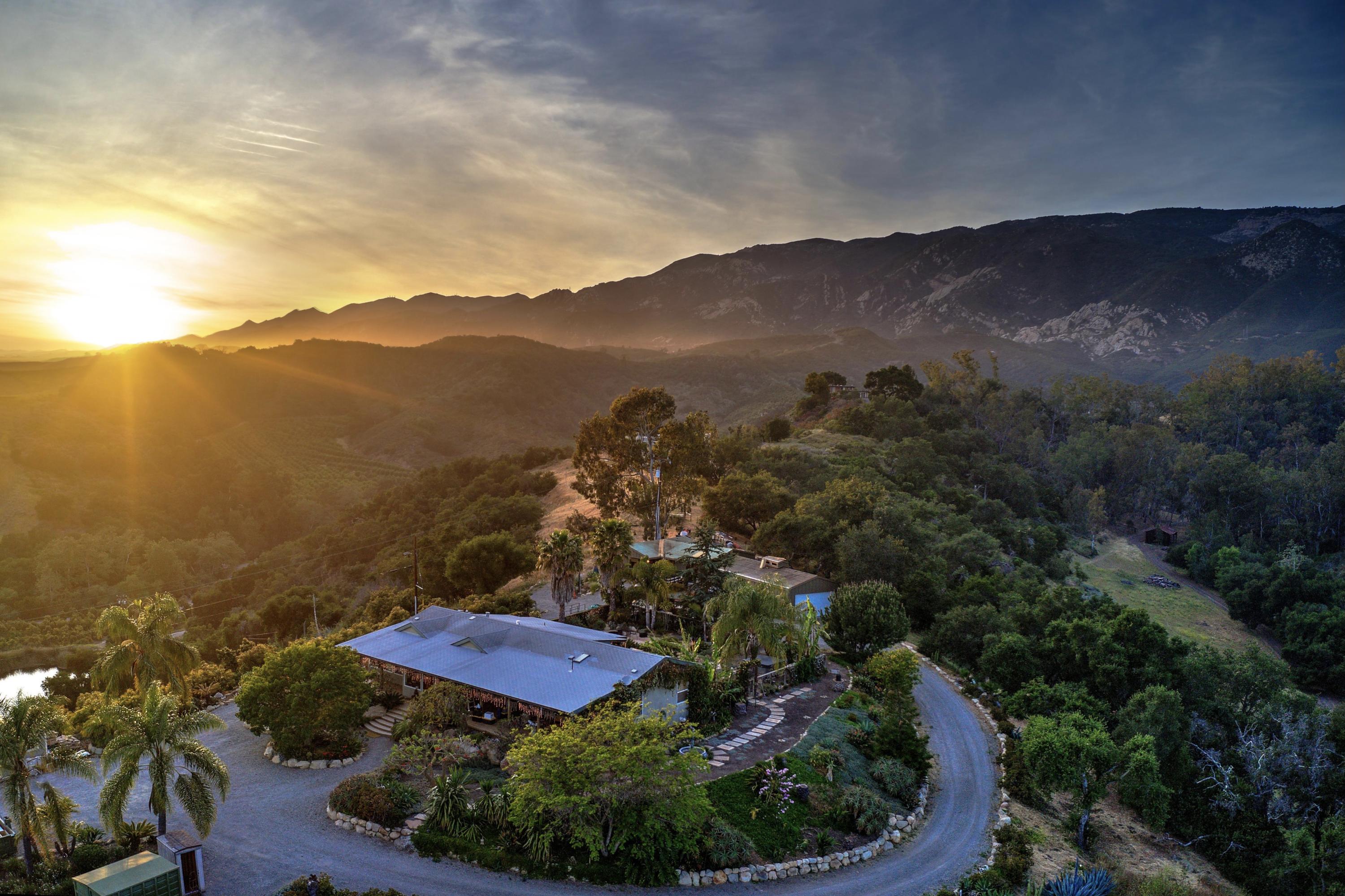 6120 Sunset Ridge