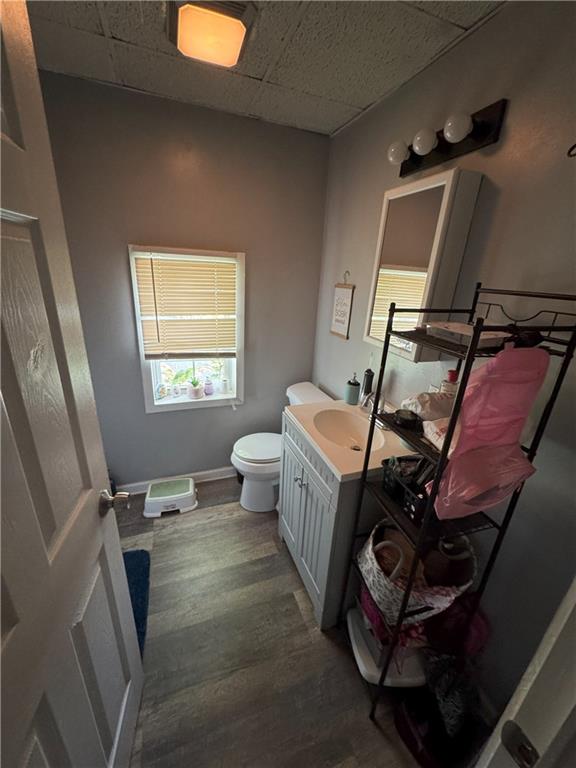 291 Pinney Street Rochester, PA 15074 - Photo 14 of 20 Gallery Image 14