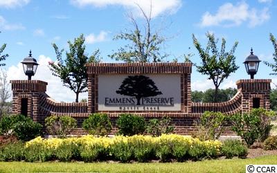 1568 Legacy Loop Myrtle Beach, SC 29577 - Photo 2 of 19 Gallery Image 2