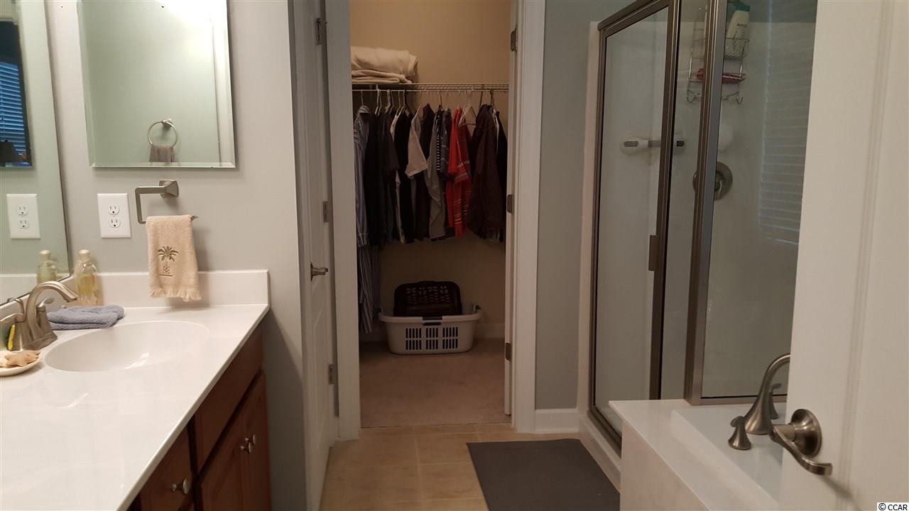 1568 Legacy Loop Myrtle Beach, SC 29577 - Photo 11 of 19 Gallery Image 11