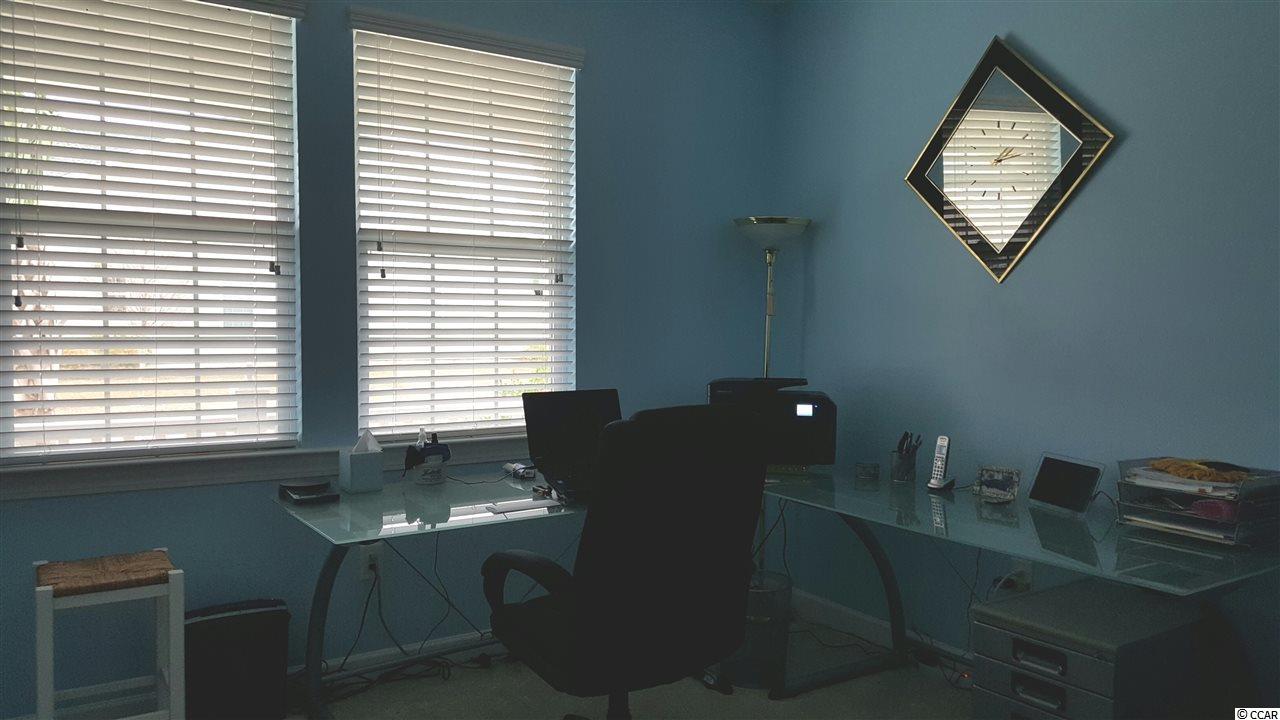 1568 Legacy Loop Myrtle Beach, SC 29577 - Photo 12 of 19 Gallery Image 12