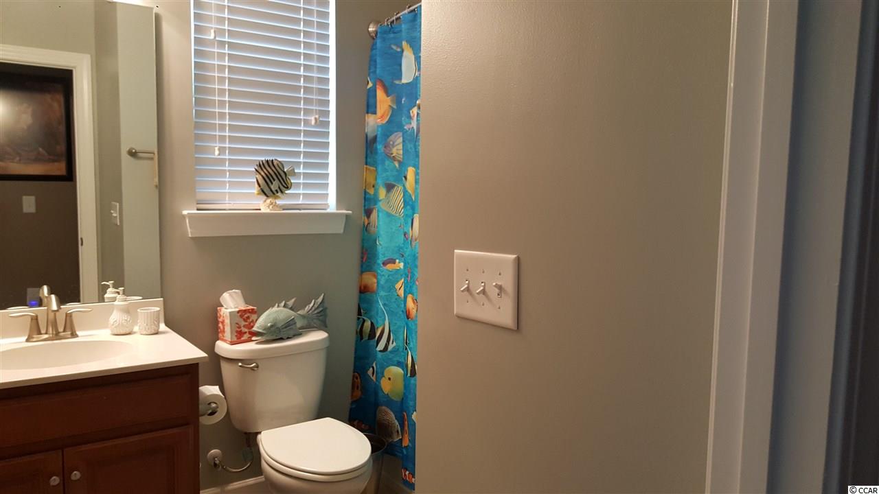 1568 Legacy Loop Myrtle Beach, SC 29577 - Photo 13 of 19 Gallery Image 13