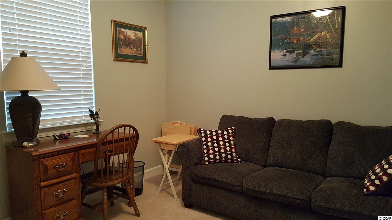 1568 Legacy Loop Myrtle Beach, SC 29577 - Photo 14 of 19 Gallery Image 14