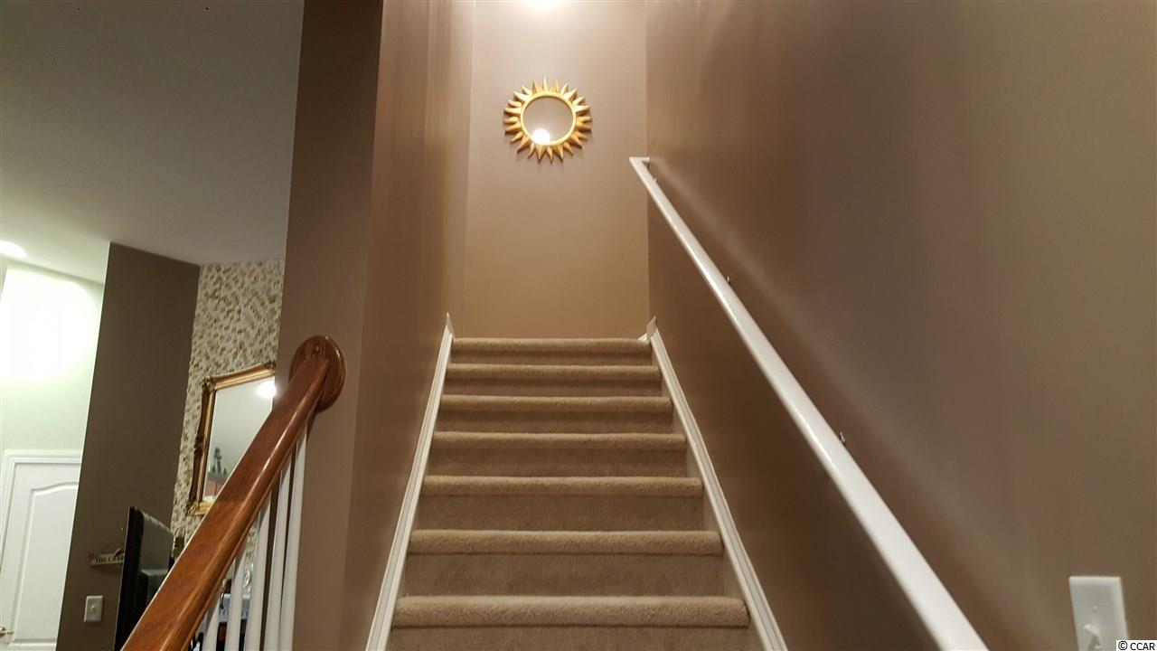 1568 Legacy Loop Myrtle Beach, SC 29577 - Photo 15 of 19 Gallery Image 15