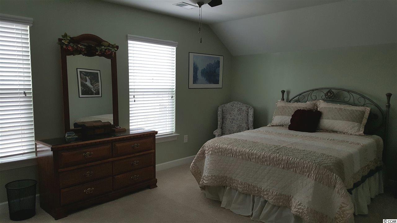 1568 Legacy Loop Myrtle Beach, SC 29577 - Photo 16 of 19 Gallery Image 16