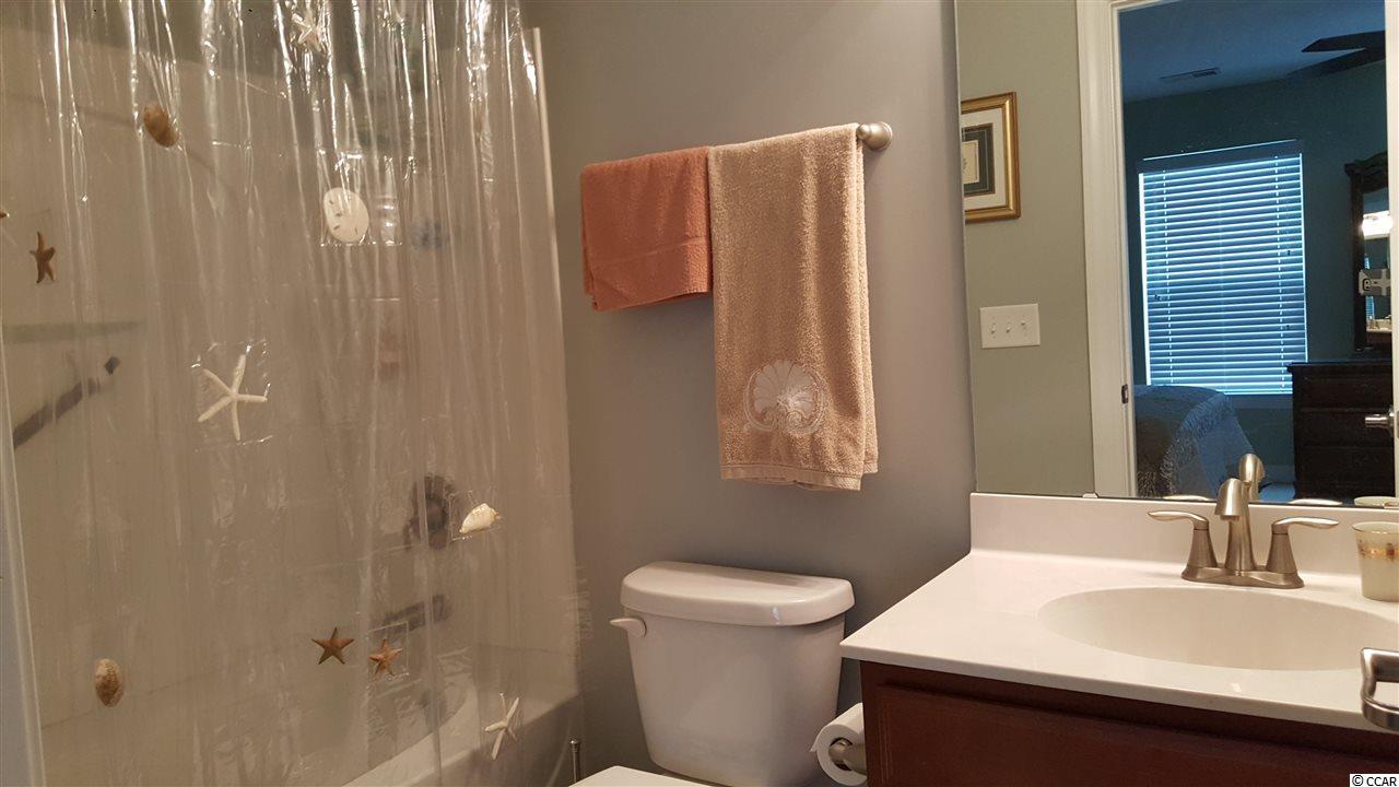 1568 Legacy Loop Myrtle Beach, SC 29577 - Photo 17 of 19 Gallery Image 17