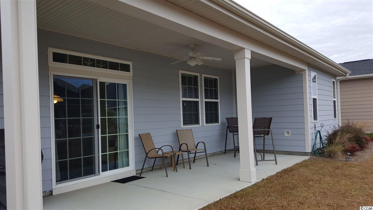 1568 Legacy Loop Myrtle Beach, SC 29577 - Photo 18 of 19 Gallery Image 18