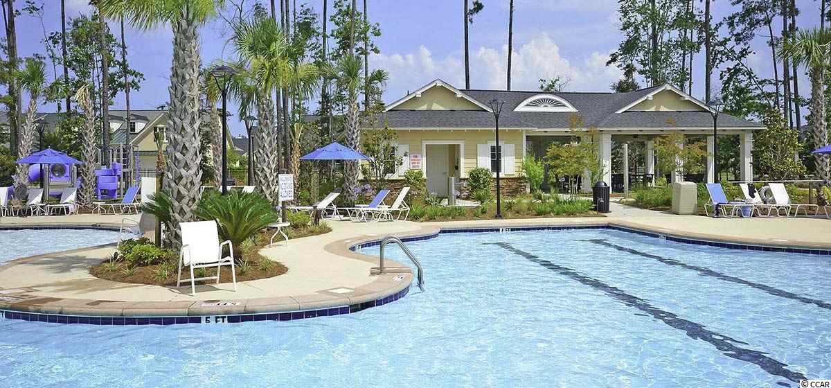 1568 Legacy Loop Myrtle Beach, SC 29577 - Photo 19 of 19 Gallery Image 19
