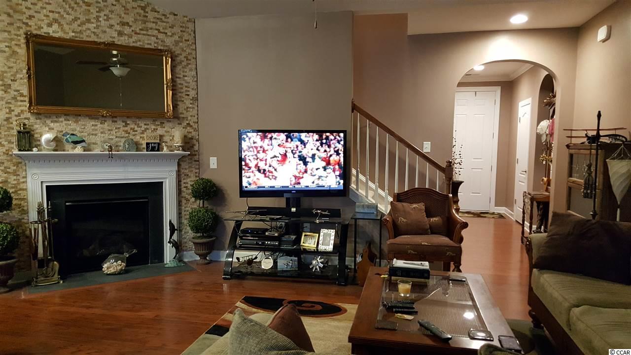 1568 Legacy Loop Myrtle Beach, SC 29577 - Photo 3 of 19 Gallery Image 3
