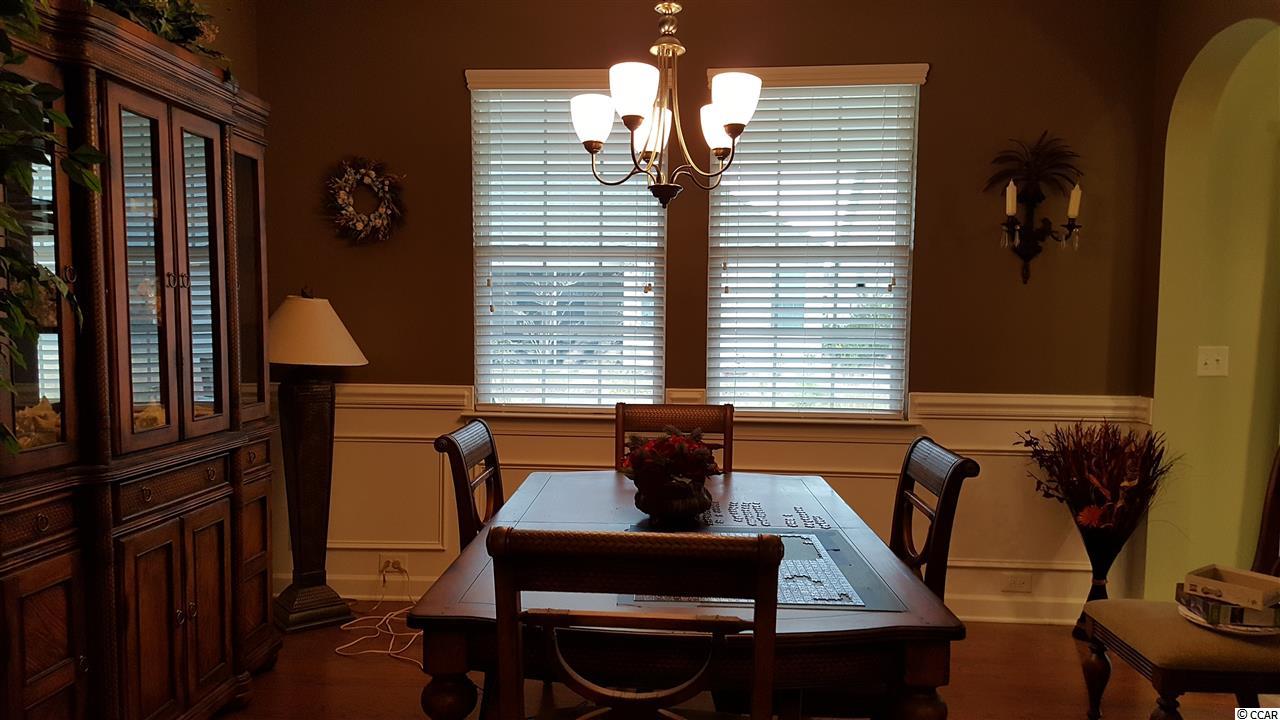 1568 Legacy Loop Myrtle Beach, SC 29577 - Photo 4 of 19 Gallery Image 4